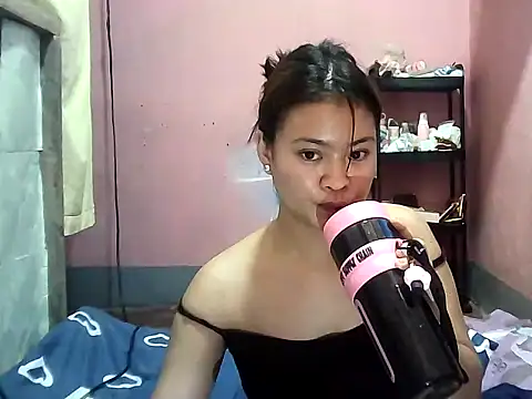 Snapshot of angela_rose20 chatting on 26, 4, 2026 angela rose20 online show from 26, 4, 2026