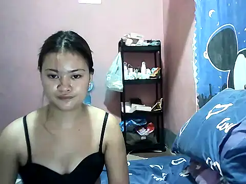 Snapshot of angela_rose20 chatting on 26, 4, 2026 angela rose20 online show from 26, 4, 2026
