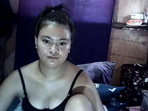 Snapshot of angela_rose20 chatting on 30, 5, 2026 angela rose20 online show from 30, 5, 2026