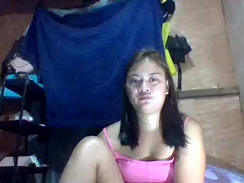 Snapshot of angela_rose20 chatting on 31, 5, 2026 angela rose20 online show from 31, 5, 2026