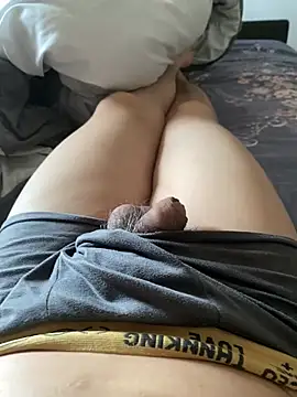 Snapshot of hairylittledic chatting on 10, 6, 2026 hairylittledic online show from 10, 6, 2026