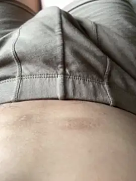 Snapshot of hairylittledic chatting on 14, 7, 2026 hairylittledic online show from 14, 7, 2026