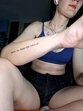 Snapshot of Er_yes_ass chatting on 8, 1, 2026 Er yes ass online show from 8, 1, 2026