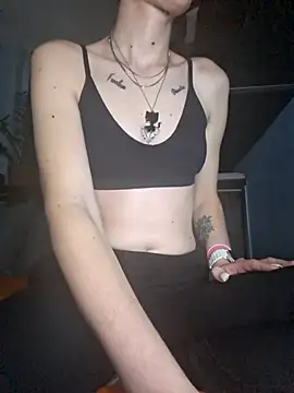 Snapshot of Er_yes_ass chatting on 10, 1, 2026 Er yes ass online show from 10, 1, 2026