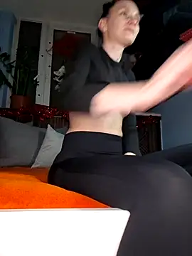 Snapshot of Er_yes_ass chatting on 19, 2, 2026 Er yes ass online show from 19, 2, 2026