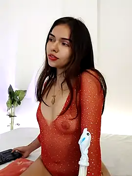 litle slut online show from 25, 7, 2026