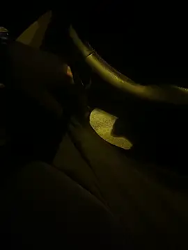 VIP9696 online show from 4, 4, 2026