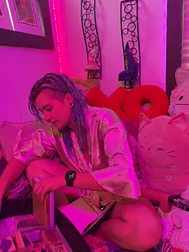 rosiebuddy online show from 10, 2, 2026