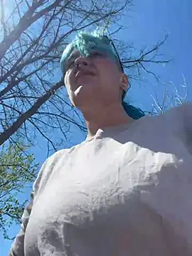 rosiebuddy online show from 28, 3, 2026