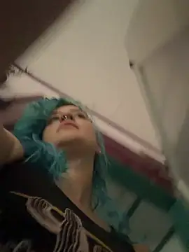 rosiebuddy online show from 2, 4, 2026