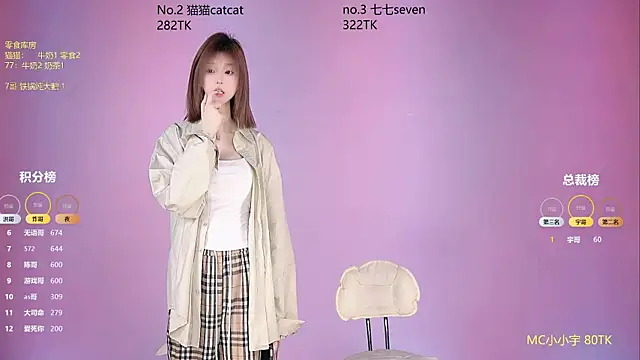 sc-stars01 online show from 11, 4, 2026