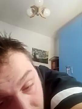 barbone15 online show from 23, 2, 2026