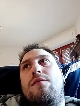 barbone15 online show from 27, 2, 2026