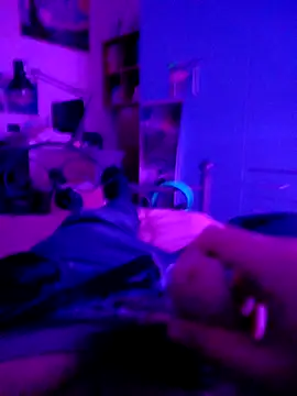 barbone15 online show from 16, 4, 2026