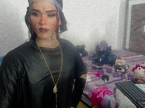 michaeldissts online show from 19, 12, 2025