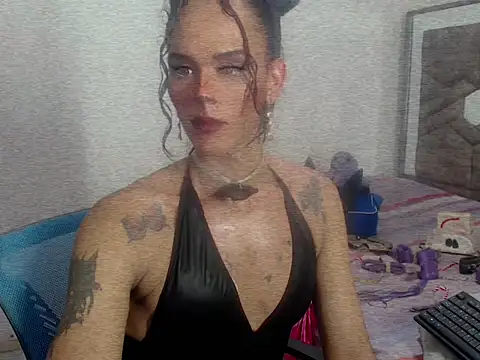 michaeldissts online show from 21, 12, 2025