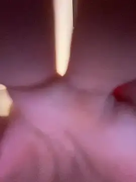 phantom898983 online show from 28, 3, 2026