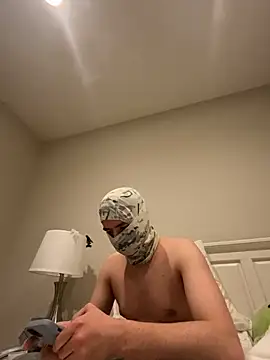 phantom898983 online show from 6, 4, 2026