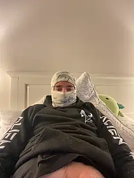 phantom898983 online show from 9, 4, 2026