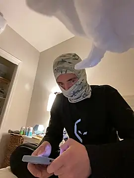 phantom898983 online show from 24, 4, 2026