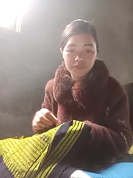 mon-monk online show from 15, 12, 2025