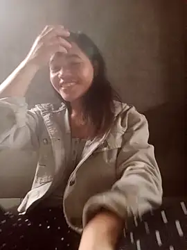 mon-monk online show from 23, 12, 2025