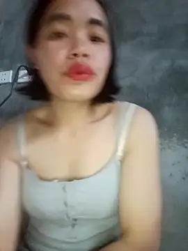 mon-monk online show from 6, 1, 2026