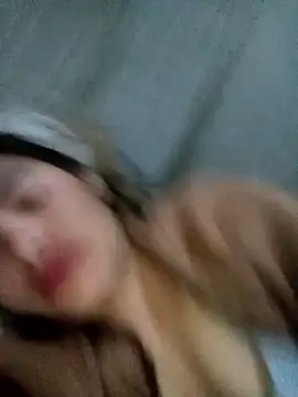 mon-monk online show from 16, 1, 2026