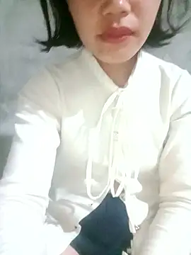 mon-monk online show from 18, 1, 2026