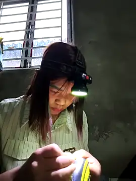 mon-monk online show from 4, 3, 2026