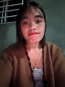 mon-monk online show from 5, 3, 2026