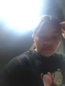 mon-monk online show from 9, 4, 2026