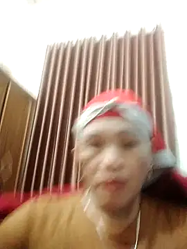 Snapshot of RV616 chatting on 22, 12, 2025 RV616 online show from 22, 12, 2025