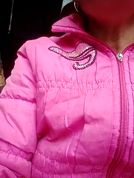 Snapshot of RV616 chatting on 6, 1, 2026 RV616 online show from 6, 1, 2026