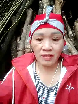 Snapshot of RV616 chatting on 13, 1, 2026 RV616 online show from 13, 1, 2026