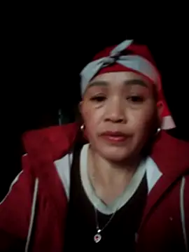 Snapshot of RV616 chatting on 15, 1, 2026 RV616 online show from 15, 1, 2026