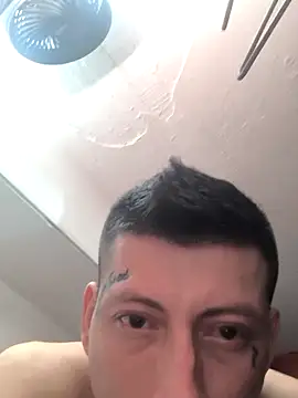 perik025 online show from 5, 12, 2025