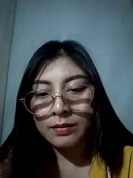 Paerl-sweet online show from 17, 12, 2025