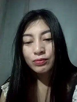 Paerl-sweet online show from 20, 12, 2025