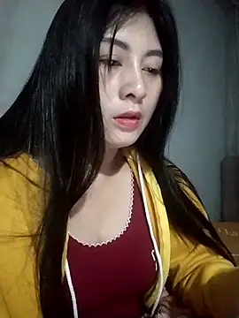 Paerl-sweet online show from 18, 1, 2026