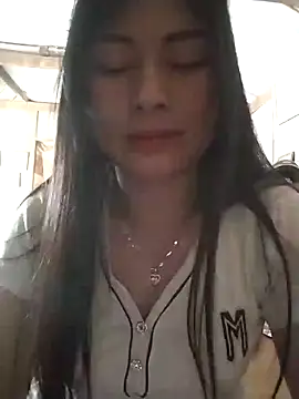 Paerl-sweet online show from 6, 3, 2026