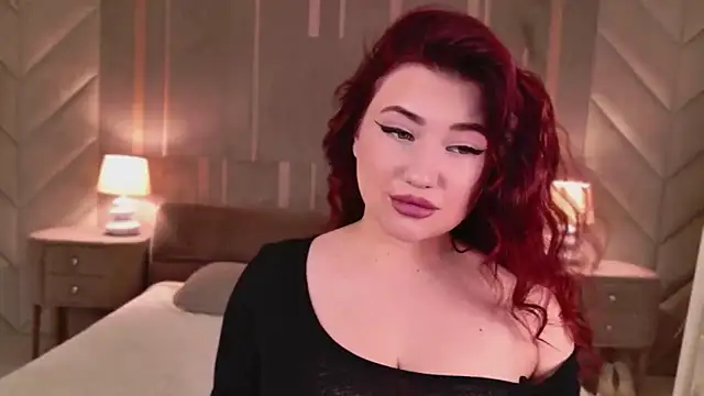DakotaSecret online show from 10, 5, 2026
