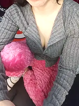 Alone nothing online show from 13, 1, 2026