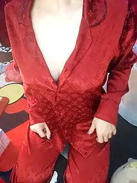 Alone nothing online show from 8, 2, 2026