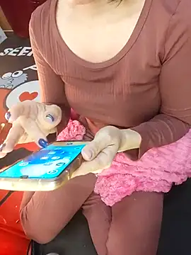 Alone nothing online show from 9, 2, 2026