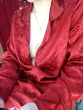 Alone nothing online show from 4, 3, 2026