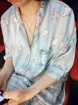 Alone nothing online show from 24, 3, 2026