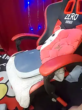 Alone nothing online show from 13, 4, 2026