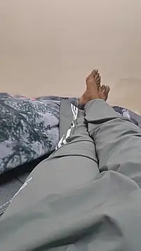 cyanidecuriosity online show from 28, 2, 2026