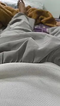 cyanidecuriosity online show from 2, 3, 2026